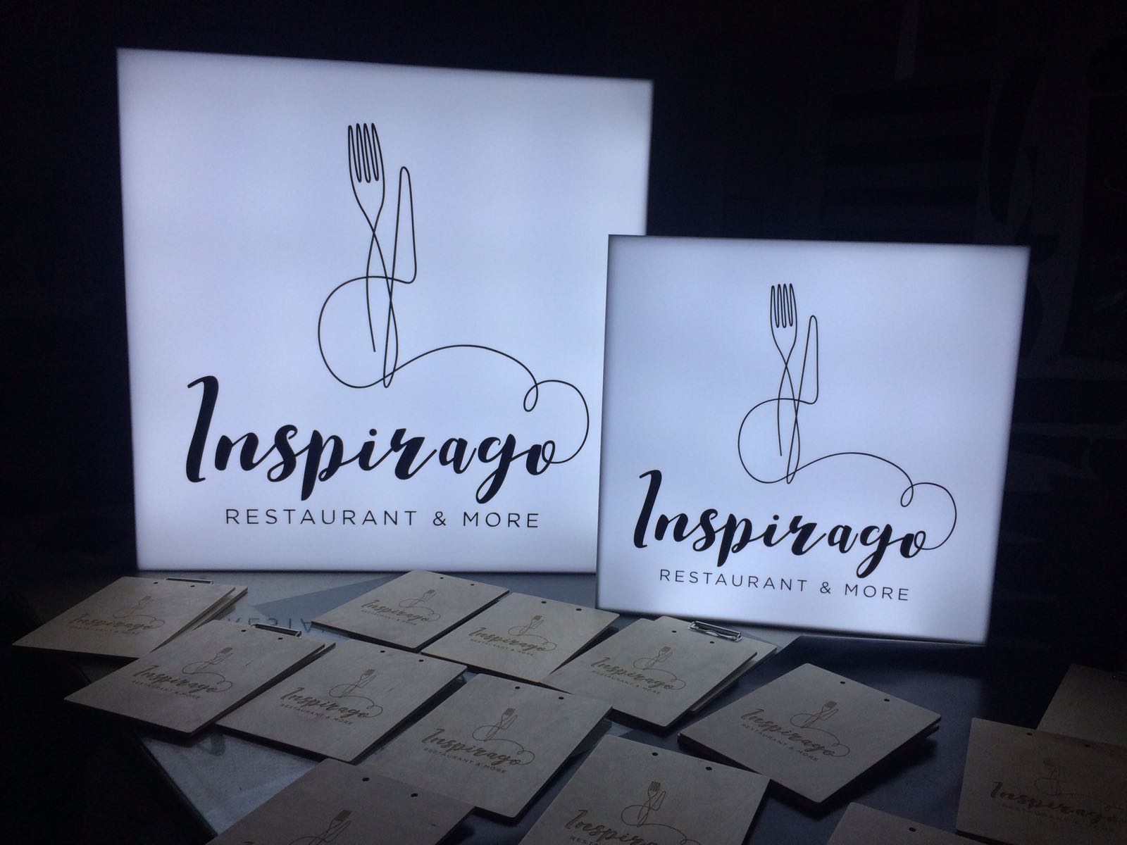 531b3714-d511-4fbd-971e-f8720daa8a6b