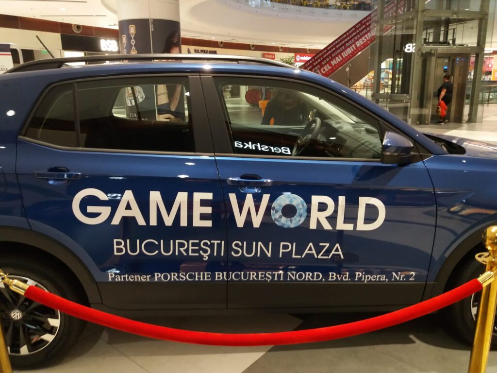 WhatsApp Image 2019-10-04 at 11.10.32