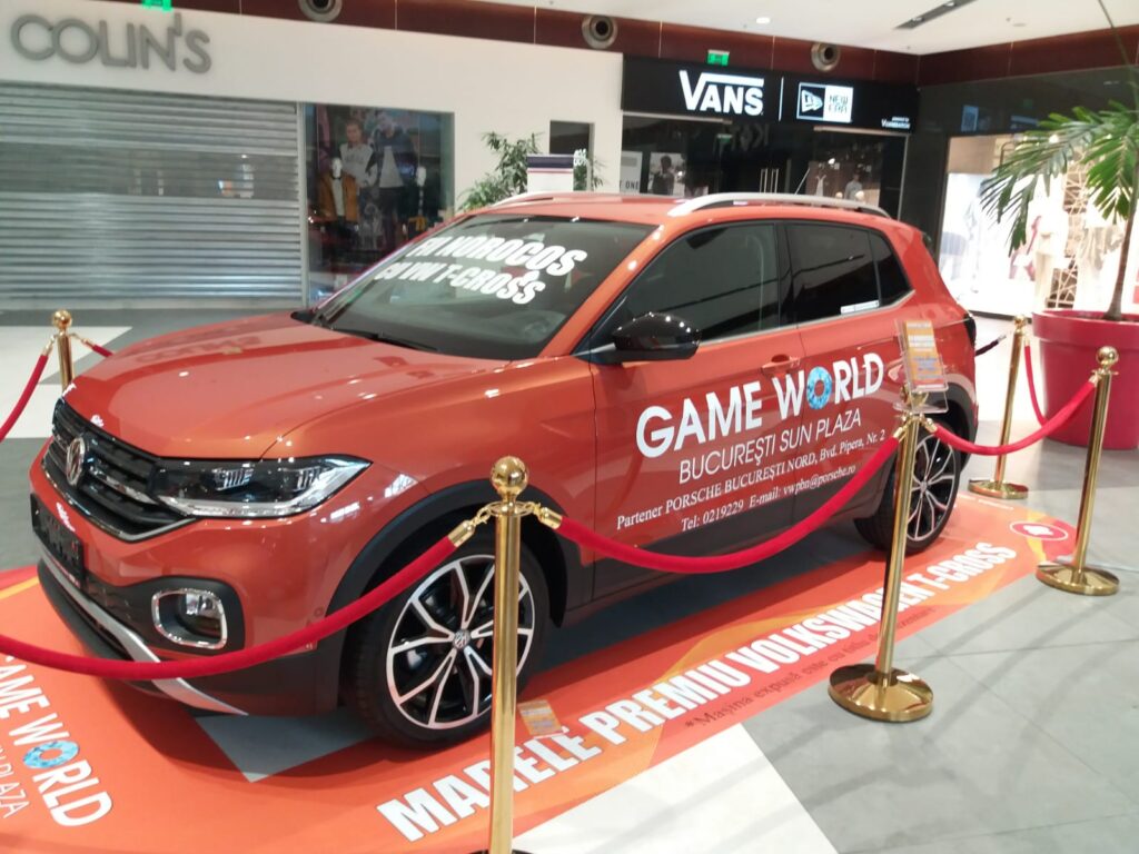 WhatsApp Image 2019-10-28 at 09.16.04 (1)