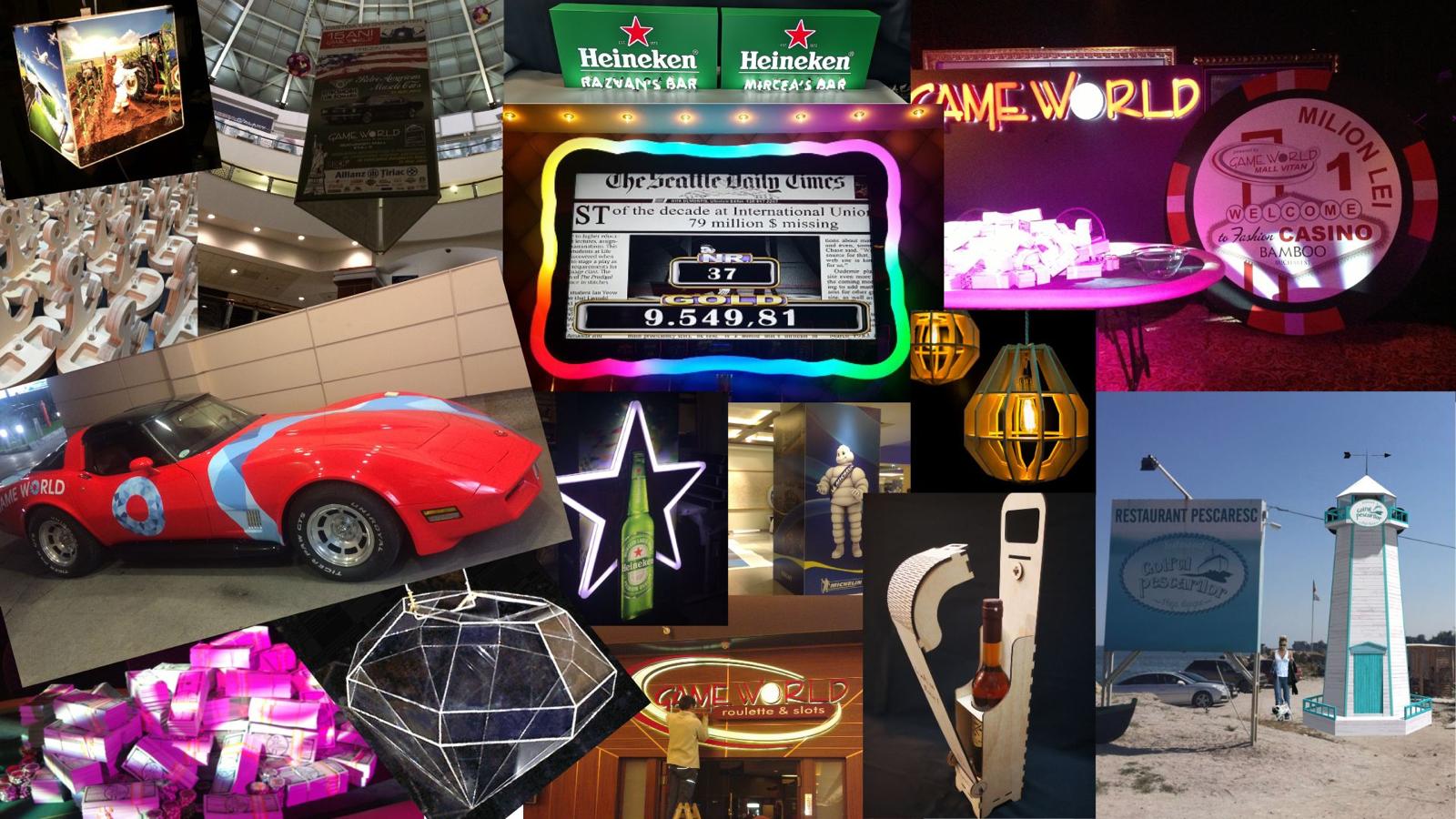 WhatsApp Image 2025-07-15 at 14.34.03_f4304a61