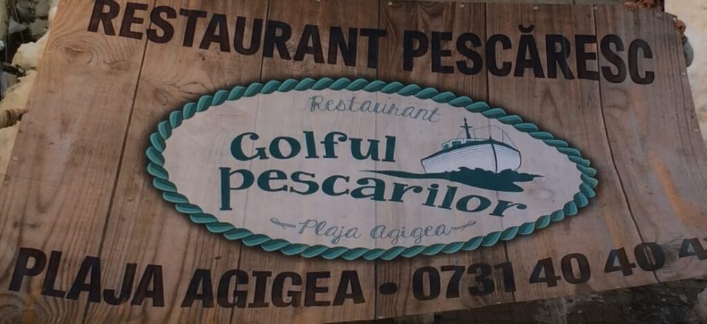 WhatsApp Image 2025-07-28 at 12.31.54_af978576