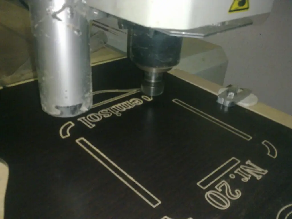 WhatsApp Image 2025-08-04 at 17.55.22_a496bfd6