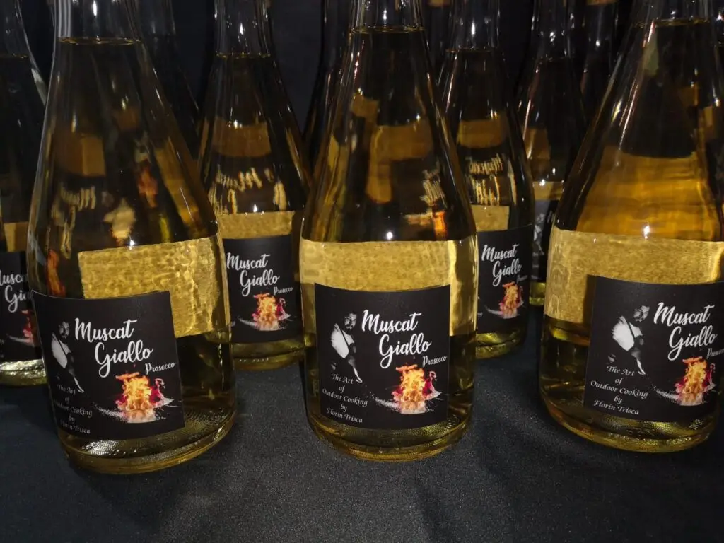 WhatsApp Image 2025-08-05 at 18.12.48_a4e3e17f