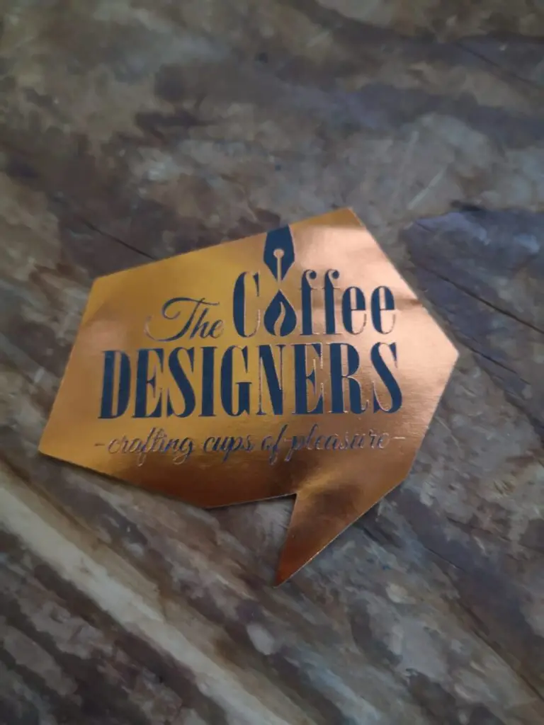 WhatsApp Image 2025-08-05 at 18.21.59_20a0f8ae