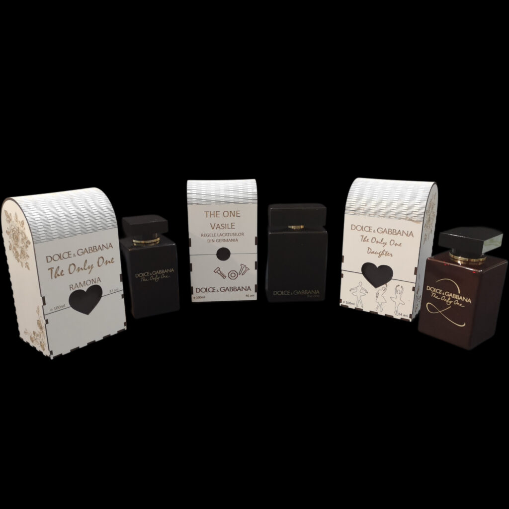 32D6C40A-7415-4991-88C1-113D641DC731